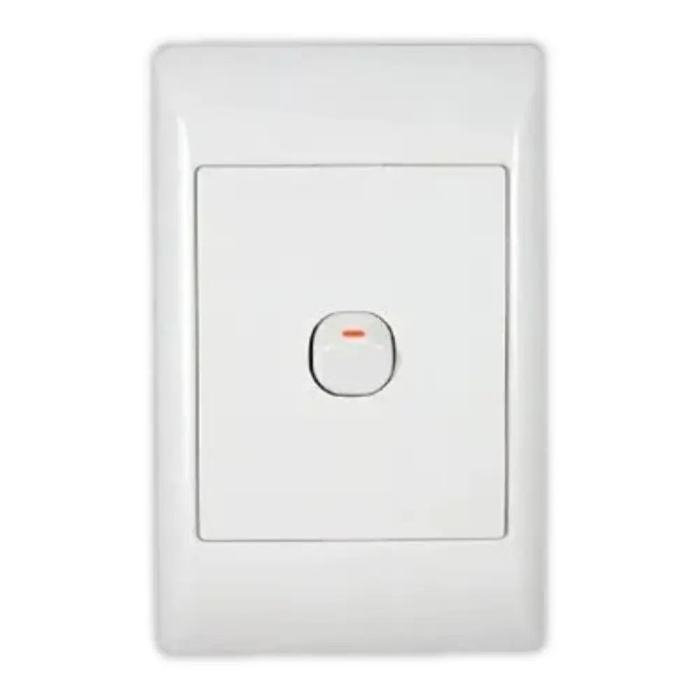 Whitehouse Lighting And Electrical 1 Lever 2 Way Switch Whitehouse Lighting And Electrical