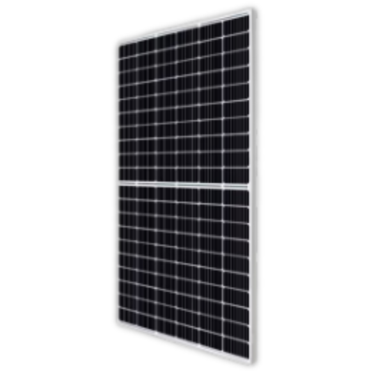 Whitehouse Lighting And Electrical 540W Canadian Solar Panel Whitehouse Lighting And Electrical