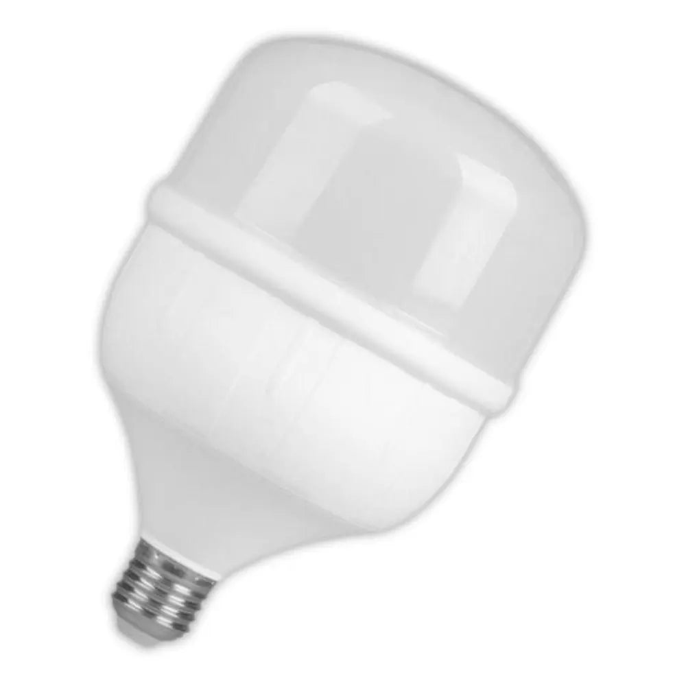 Krilux 25W LED T80 Bulb E27 6000K - Whitehouse Lighting And Electrical