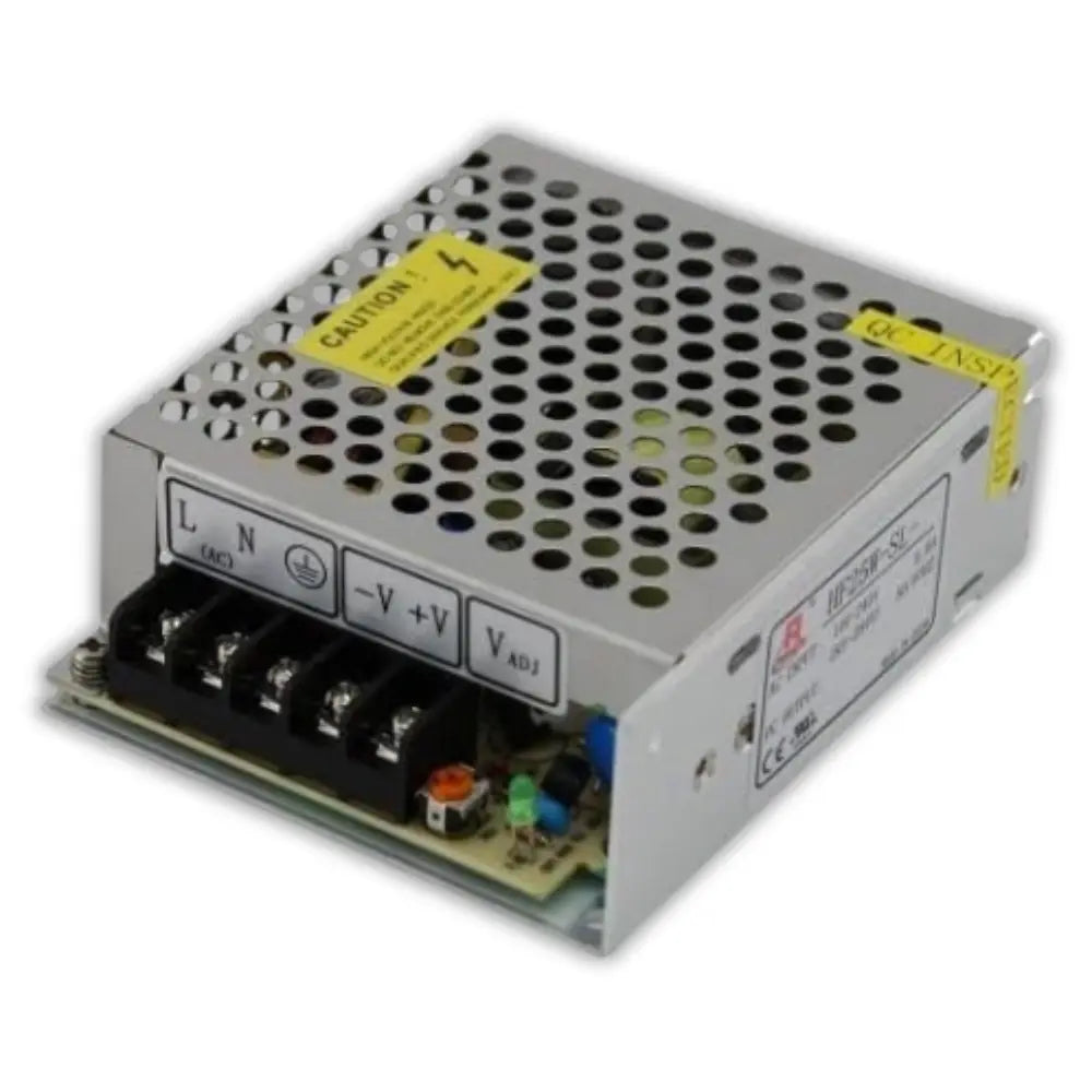 5AMP Transformer - Whitehouse Lighting And Electrical