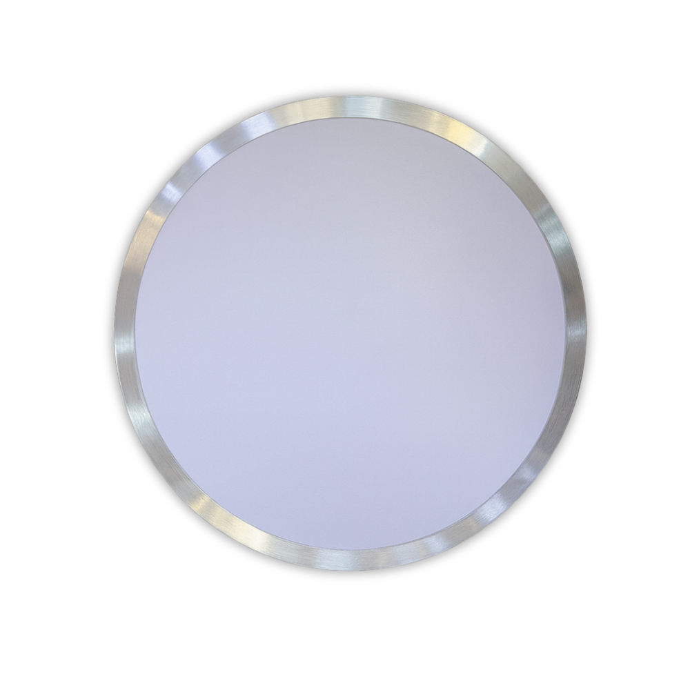 Whitehouse Lighting And Electrical WHL&E 300MM LED Ceiling Light Whitehouse Lighting And Electrical