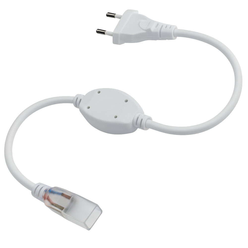 Whitehouse Lighting And Electrical WHL&E Single Strip Light Power Supply Whitehouse Lighting And Electrical