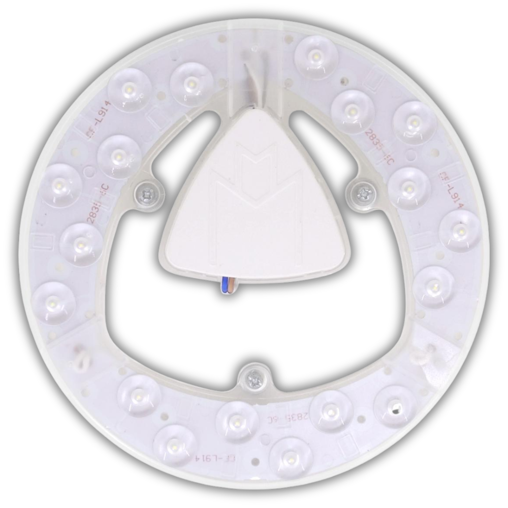 Starlit 18W LED Module