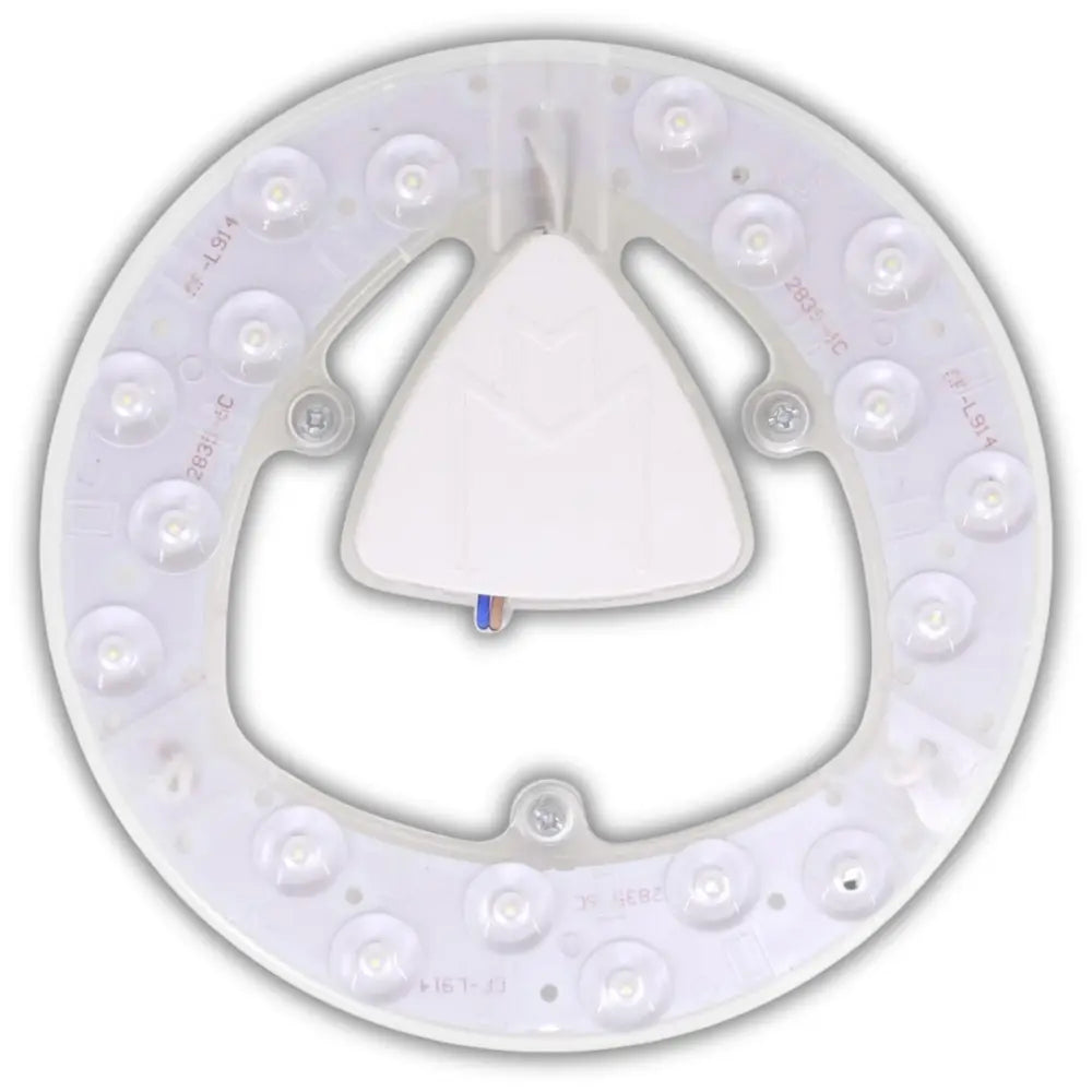 Whitehouse Lighting And Electrical Starlit 18W LED Module Starlit