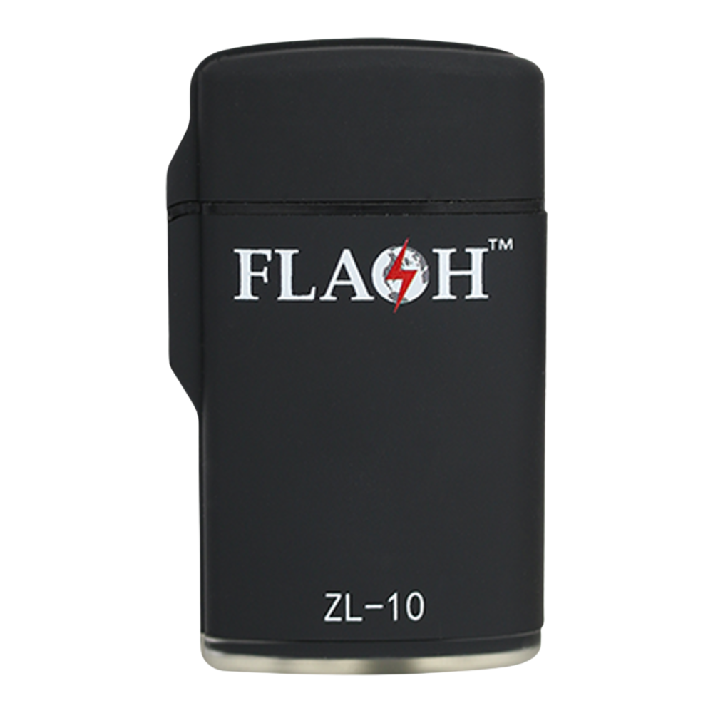 Flash Jet Flame Lighter