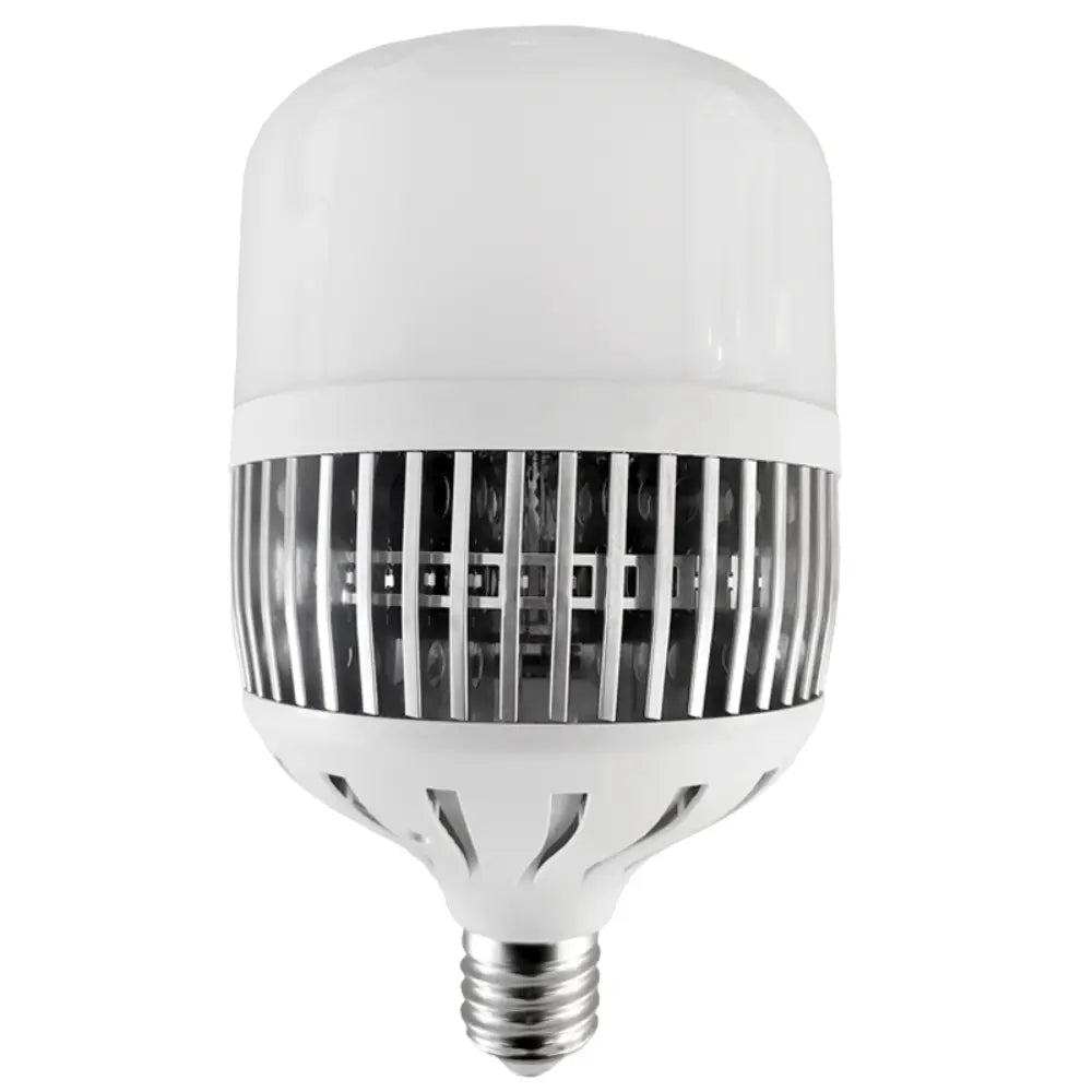 Brightstar BULB LED 273 100W Hi-Bay Bulb E40 6000K - Whitehouse Lighting And Electrical