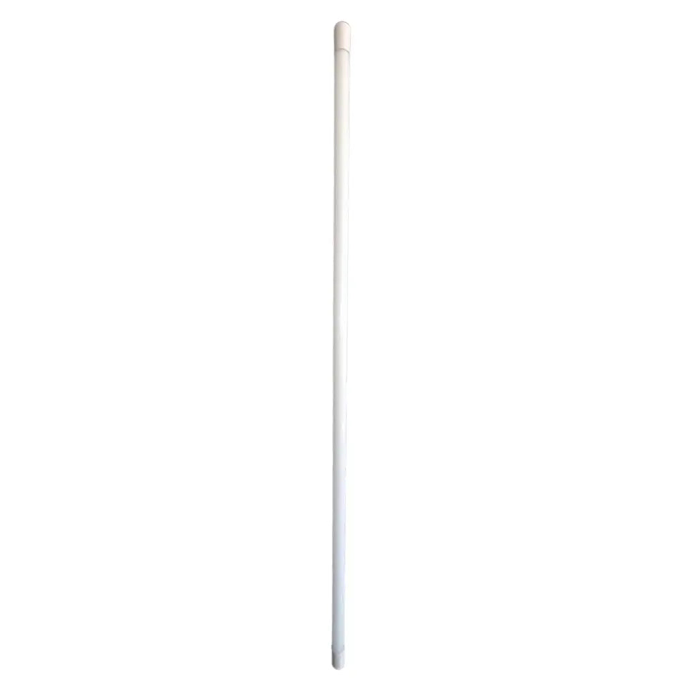 20W LED Tube T8 4ft Frosted Two Side - Whitehouse Lighting And Electrical