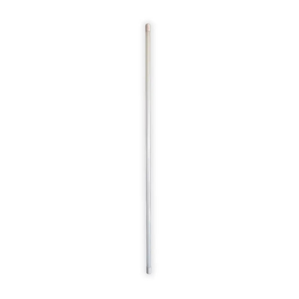 25W LED Tube T8 5ft Frosted Two Side - Whitehouse Lighting And Electrical