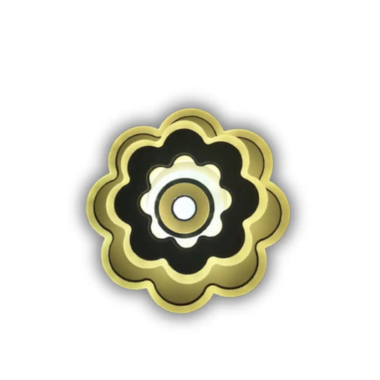 Whitehouse Lighting And Electrical 30W Ceiling Light Whitehouse Lighting And Electrical