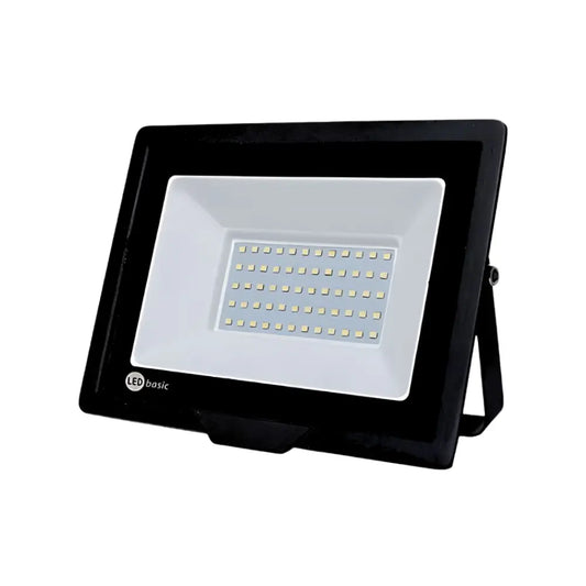 Flash 20W LED Basic Floodlight 5 Pack Combo - Whitehouse Lighting And Electrical