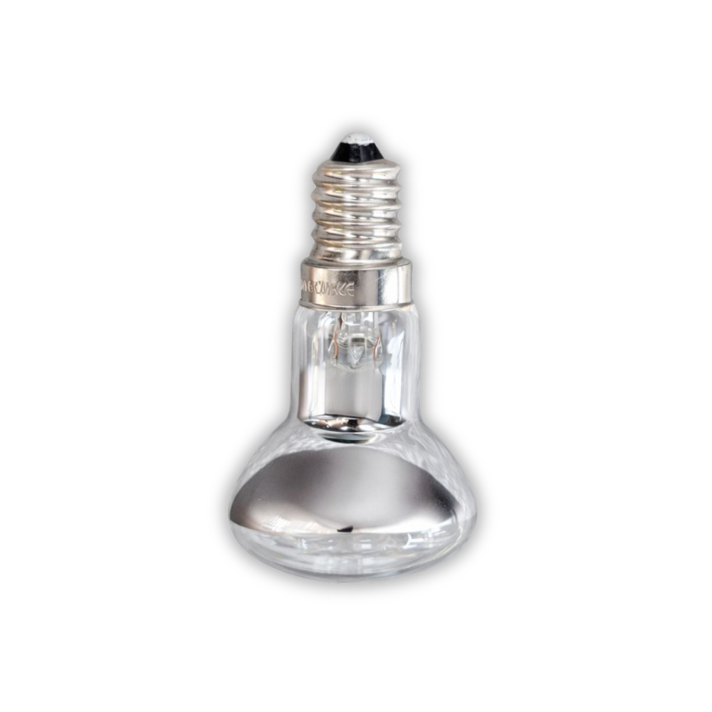 Brightstar TL108 20W Lava Lamp Bulb - Whitehouse Lighting And Electrical