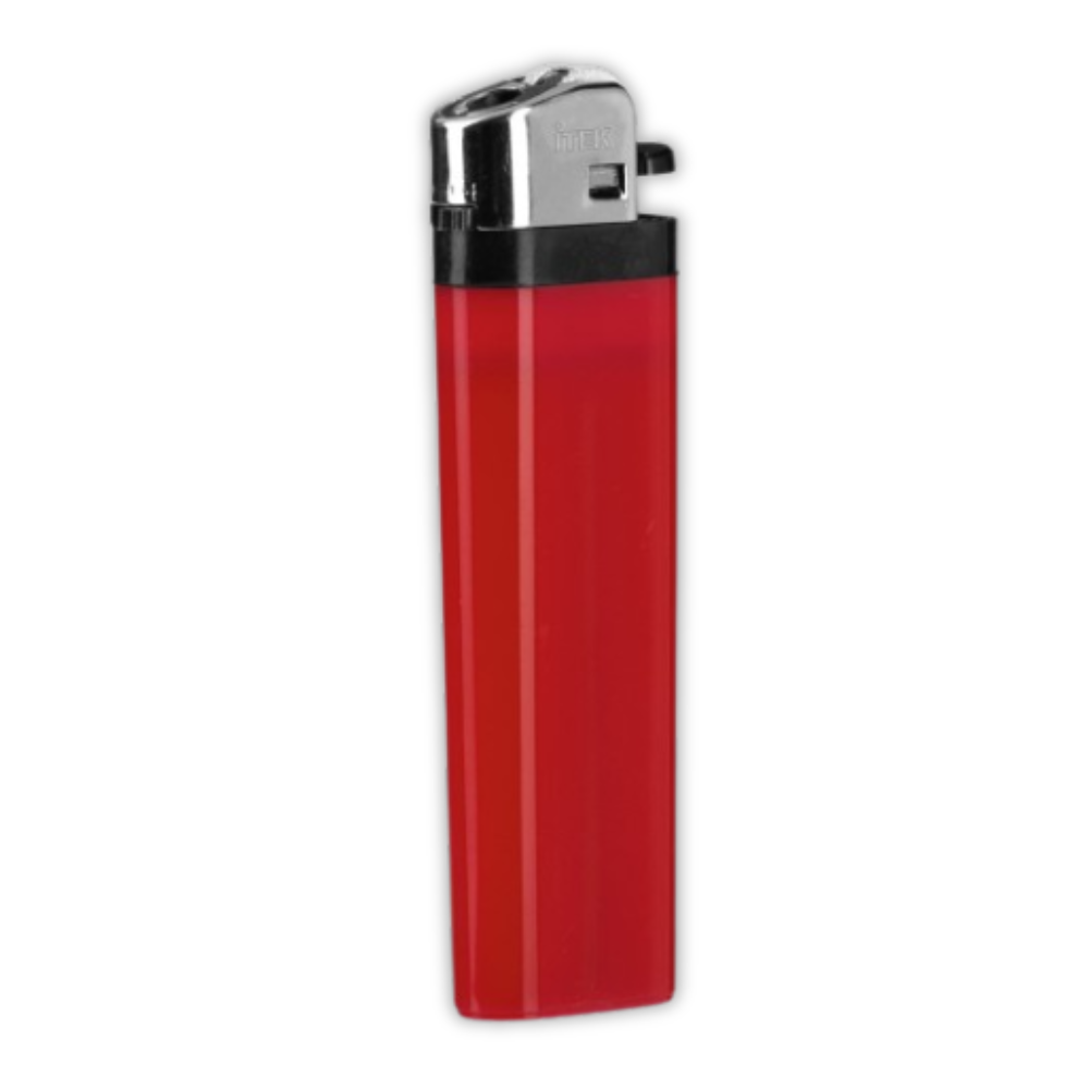 Flash Flint Lighter