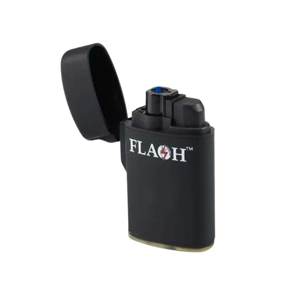 Flash Jet Flame Lighter - Whitehouse Lighting And Electrical