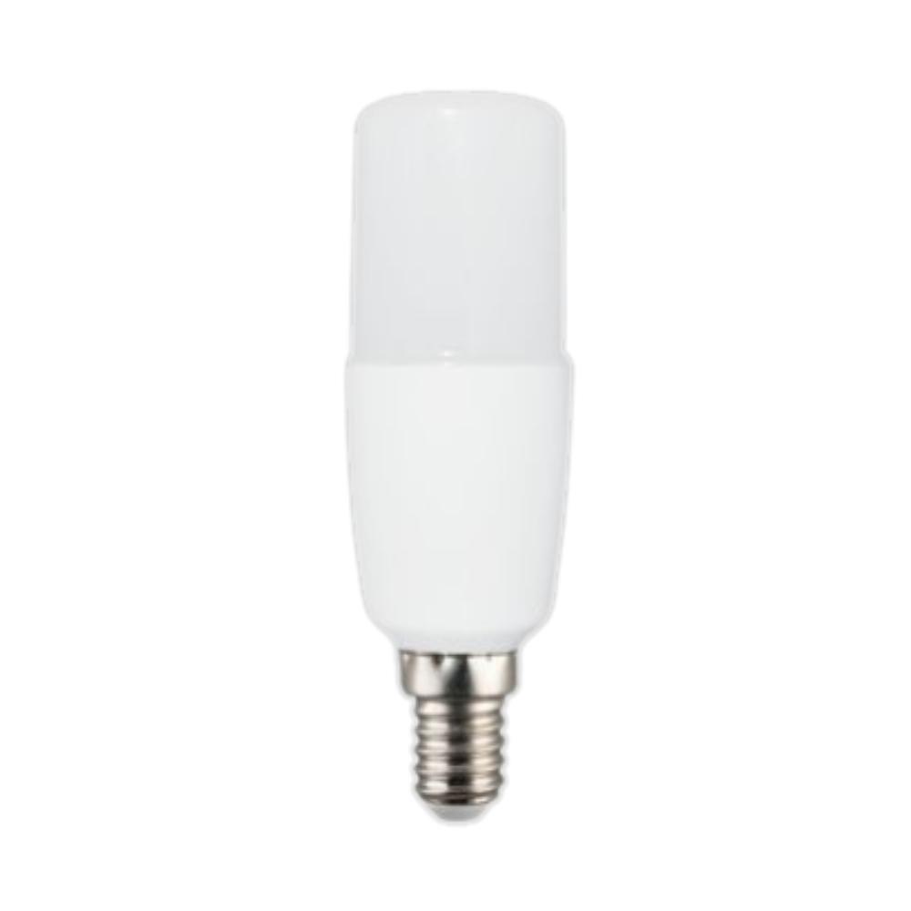 Whitehouse Lighting And Electrical Flash 5W LED E14 T36 Bulb 6000K Flash™