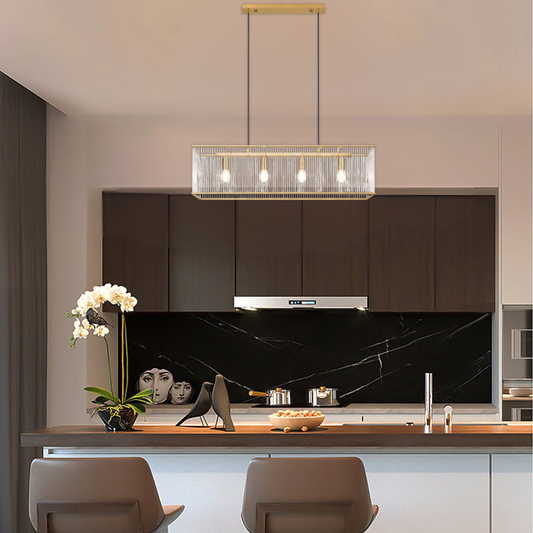Whitehouse Lighting And Electrical Brightstar Pen148 Gold Pendant Light Brightstar