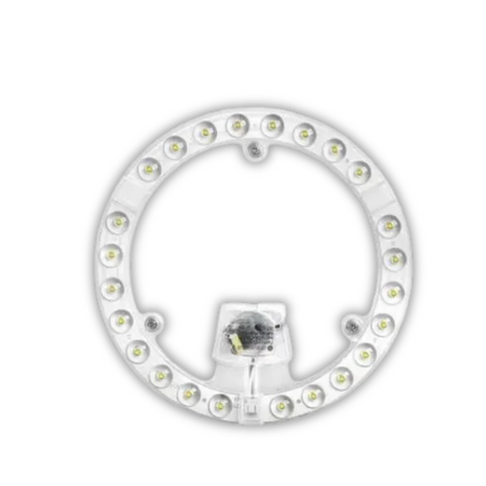 36W White Ceiling Module