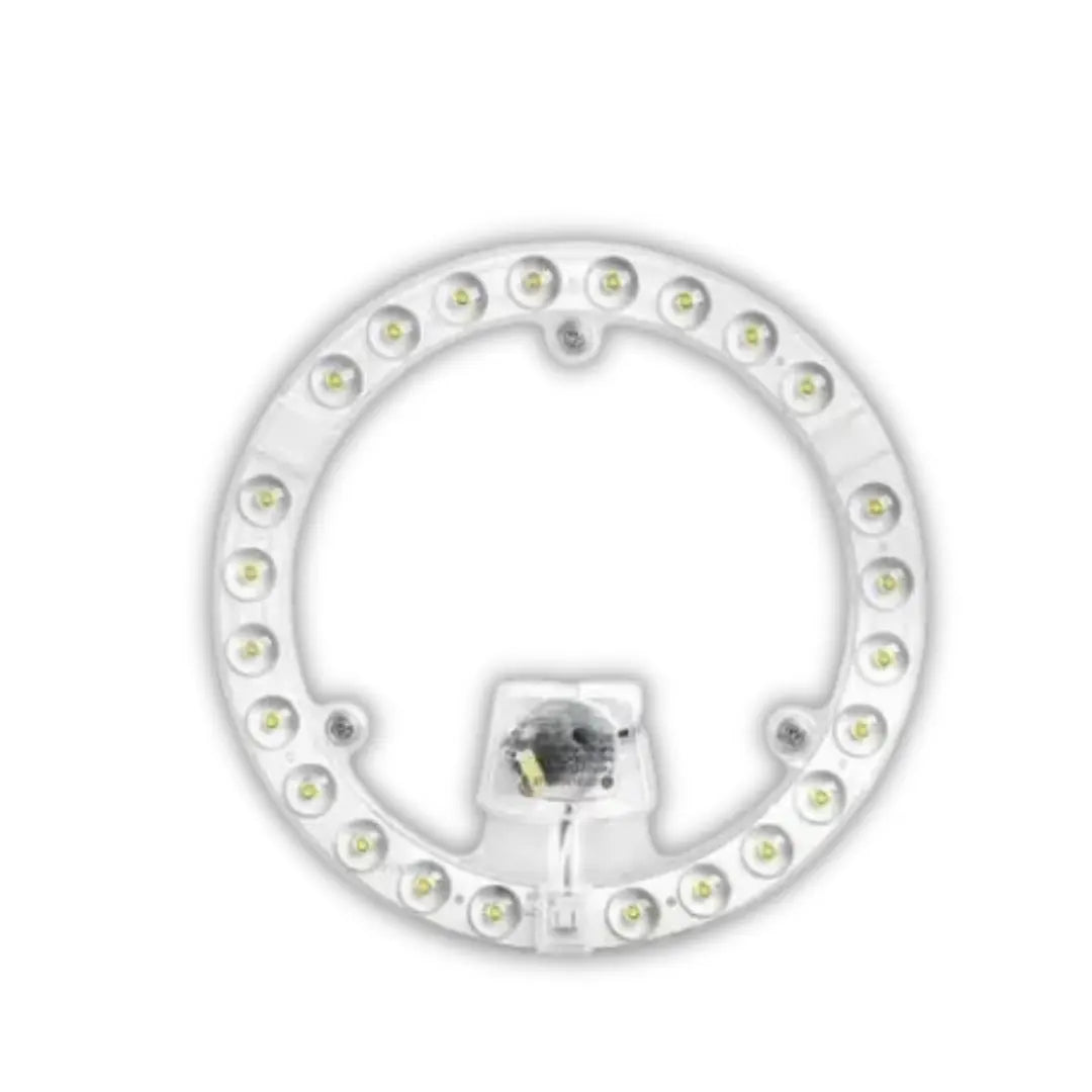 Whitehouse Lighting And Electrical WHL&E C4-04 36W White Ceiling Module Whitehouse Lighting And Electrical