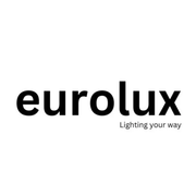 Eurolux