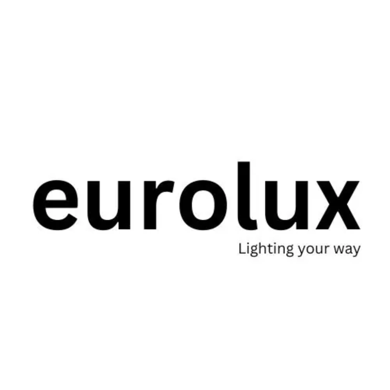 Eurolux Lighting Brand Logo