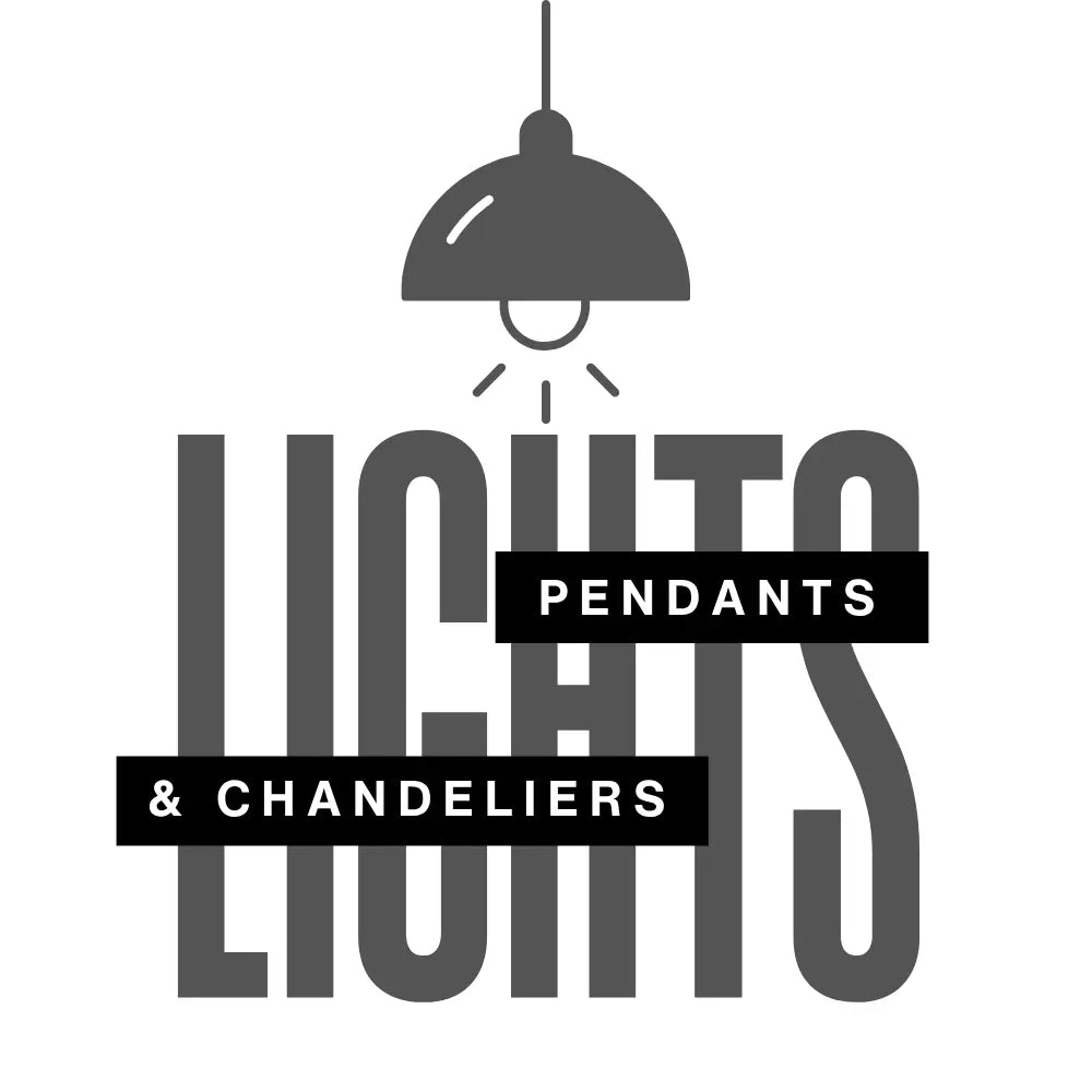 Pendants & Chandeliers Whitehouse Lighting And Electrical
