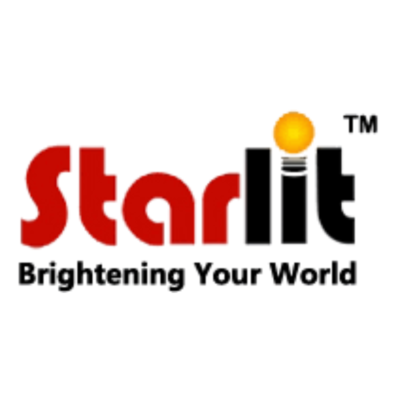 Starlit™ A Trademarked South African Brand