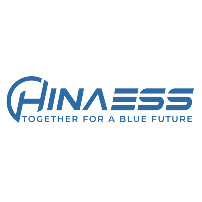 HinaESS Whitehouse Lighting And Electrical