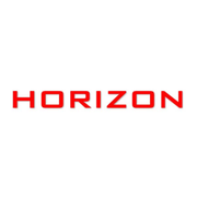Horizon