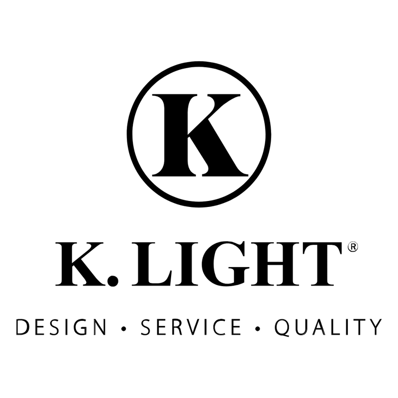 K.Light Whitehouse Lighting And Electrical