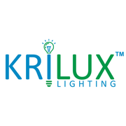 Krilux