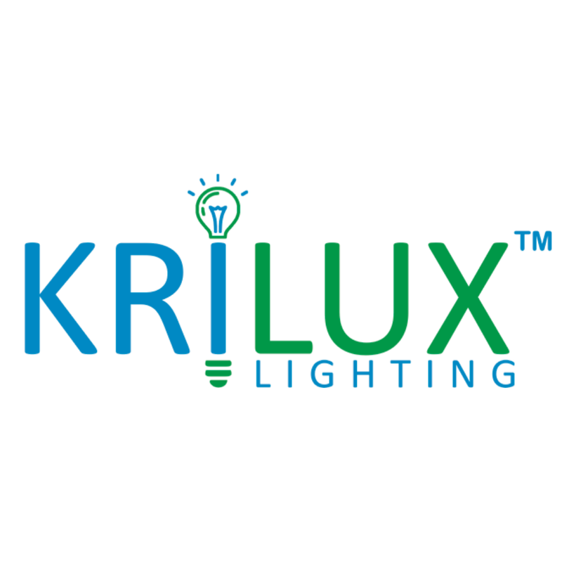 Krilux Whitehouse Lighting And Electrical