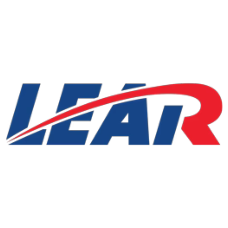 Lear Whitehouse Lighting And Electrical
