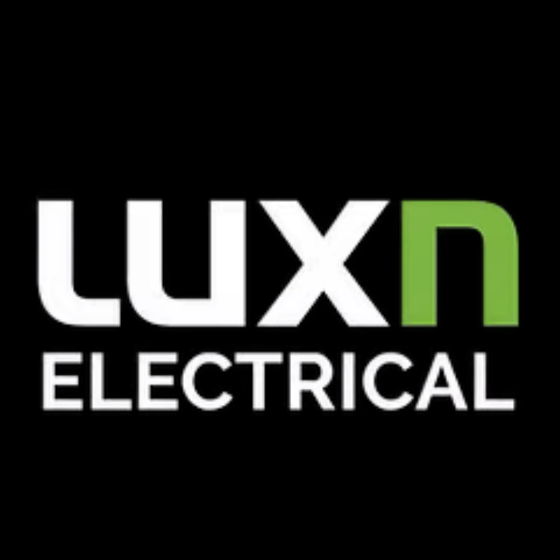 Luxn Whitehouse Lighting And Electrical