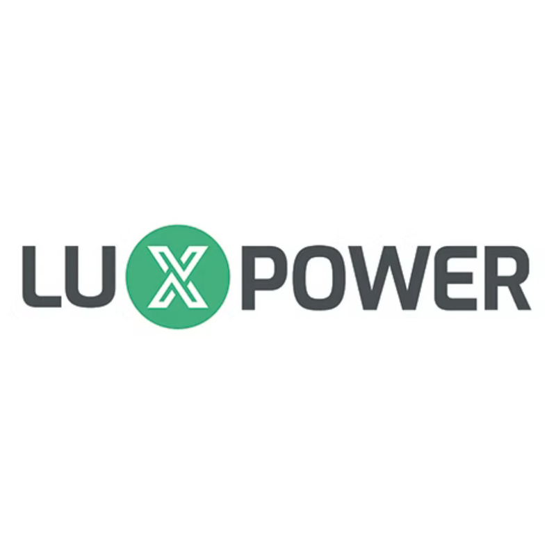 Luxpower-LuxpowerTek Whitehouse Lighting And Electrical
