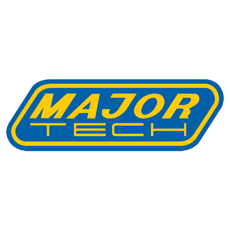 Major-Tech Whitehouse Lighting And Electrical