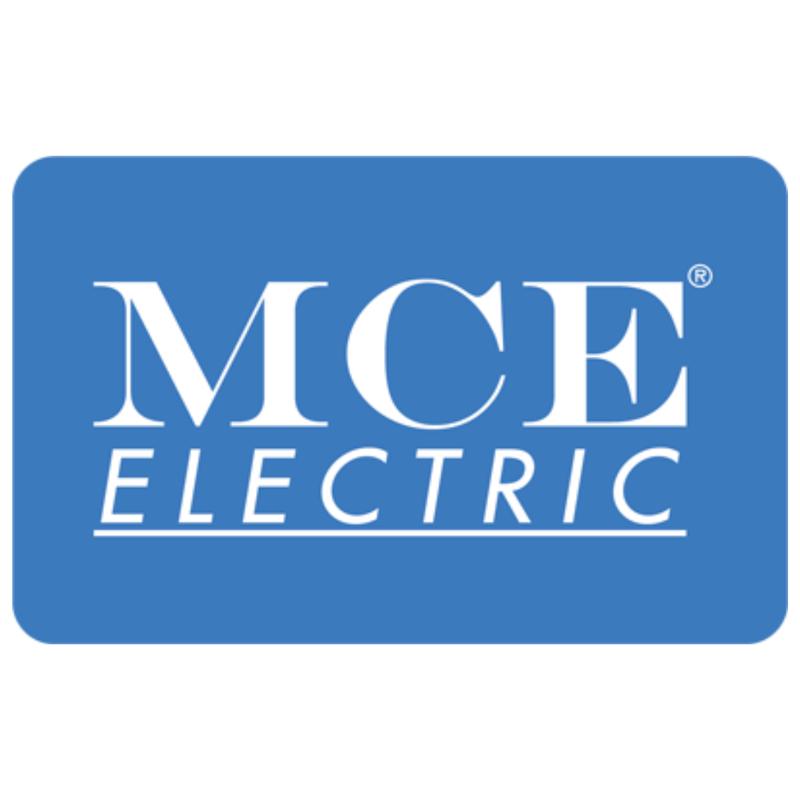 MCE Whitehouse Lighting And Electrical