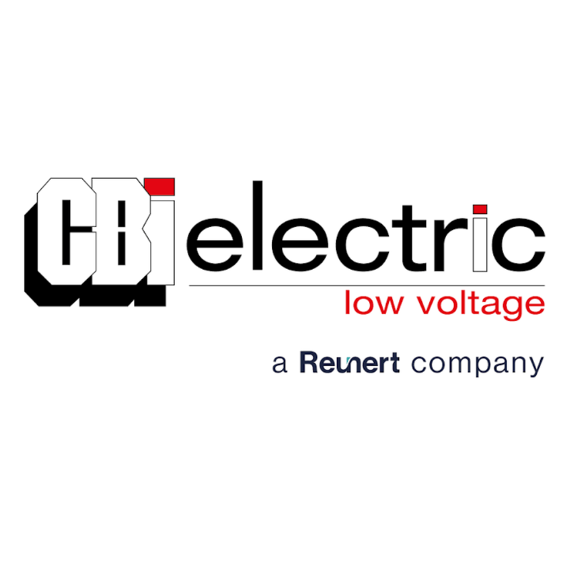 CBI-CBi-electric Whitehouse Lighting And Electrical