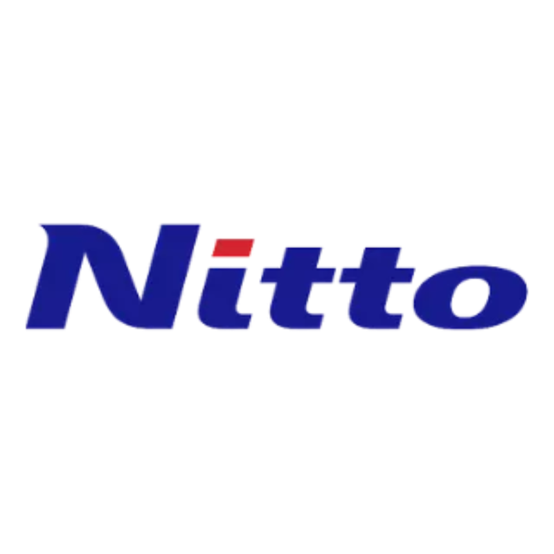 Nitto Whitehouse Lighting And Electrical