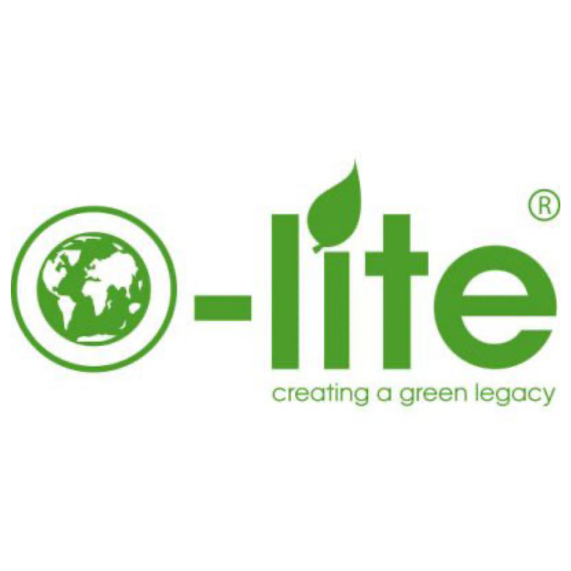 0-Lite Whitehouse Lighting And Electrical