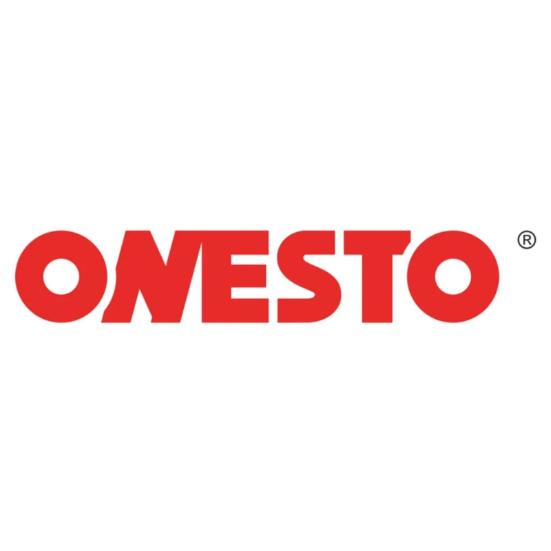 Onesto Whitehouse Lighting And Electrical