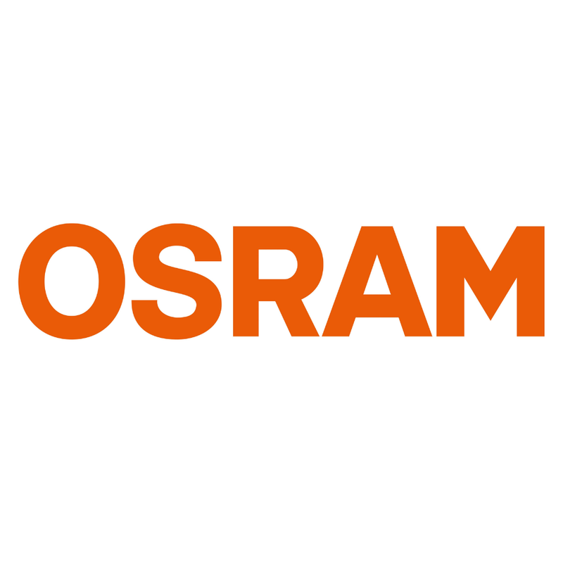 OSRAM Whitehouse Lighting And Electrical