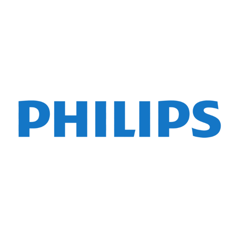 Philips Whitehouse Lighting And Electrical