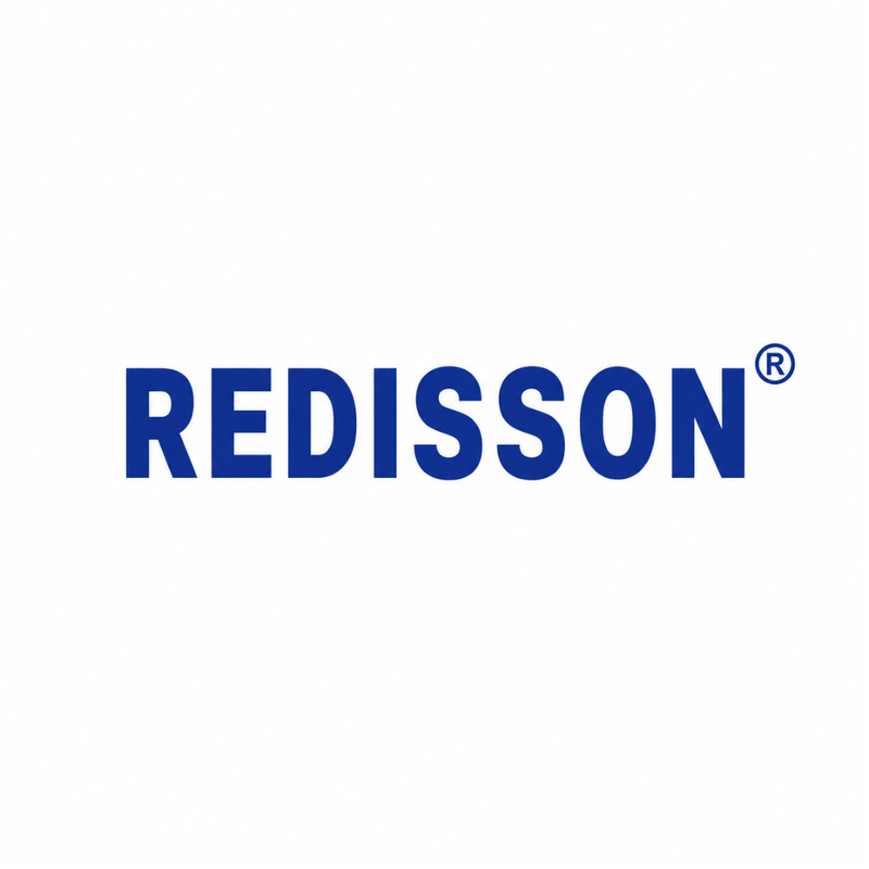 Redisson Whitehouse Lighting And Electrical