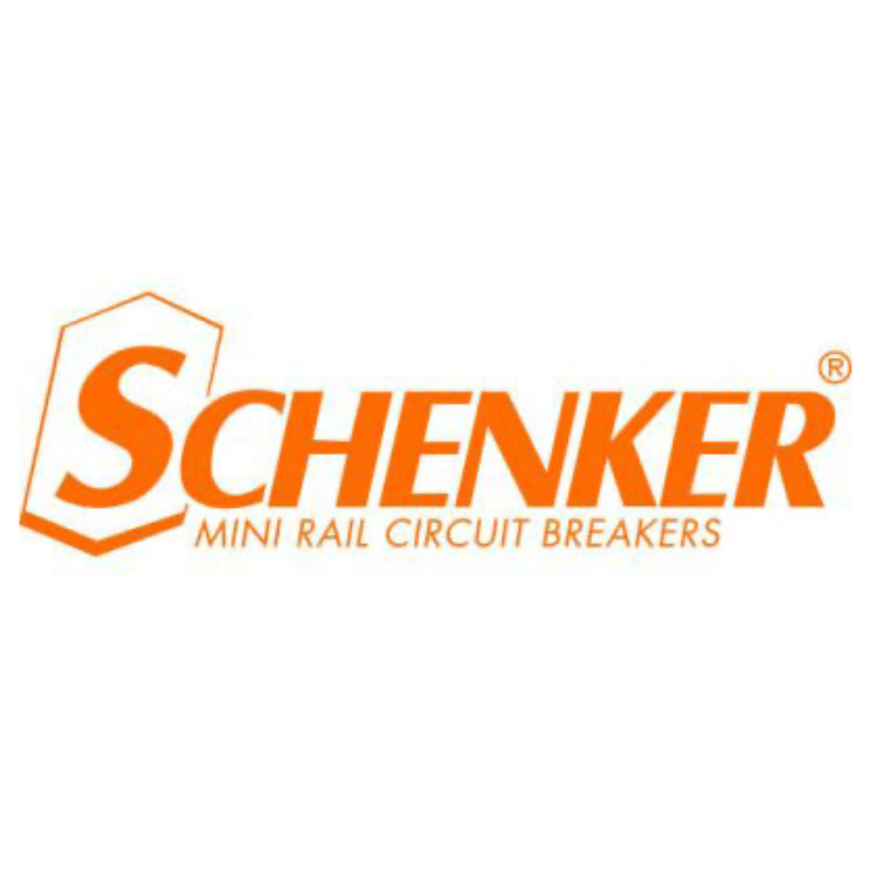 Schenker Whitehouse Lighting And Electrical