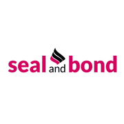 Seal & Bond