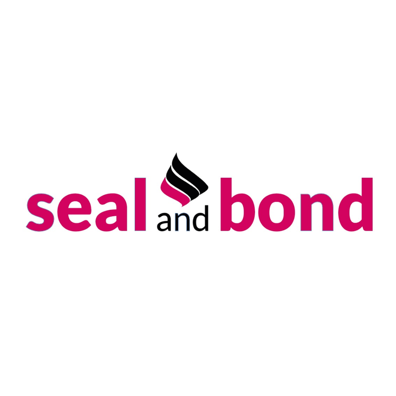 Seal-Bond Whitehouse Lighting And Electrical