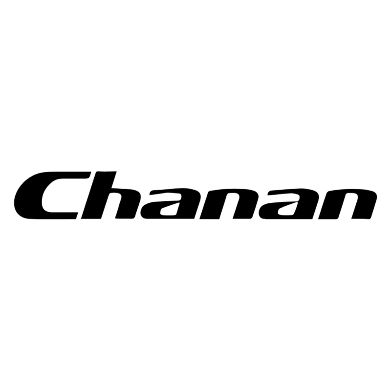Chanan Whitehouse Lighting And Electrical