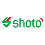 Shoto