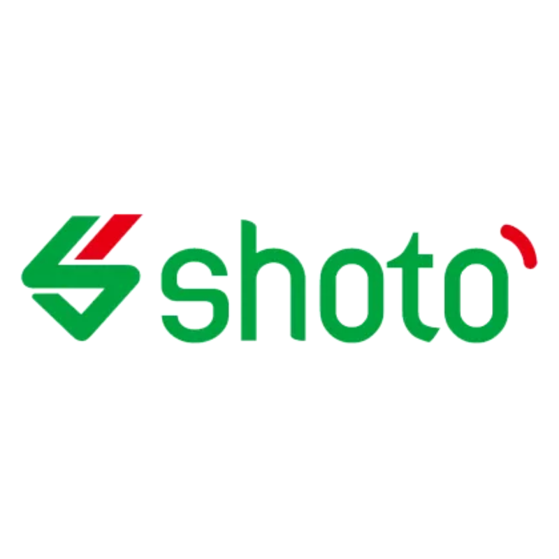 Shoto