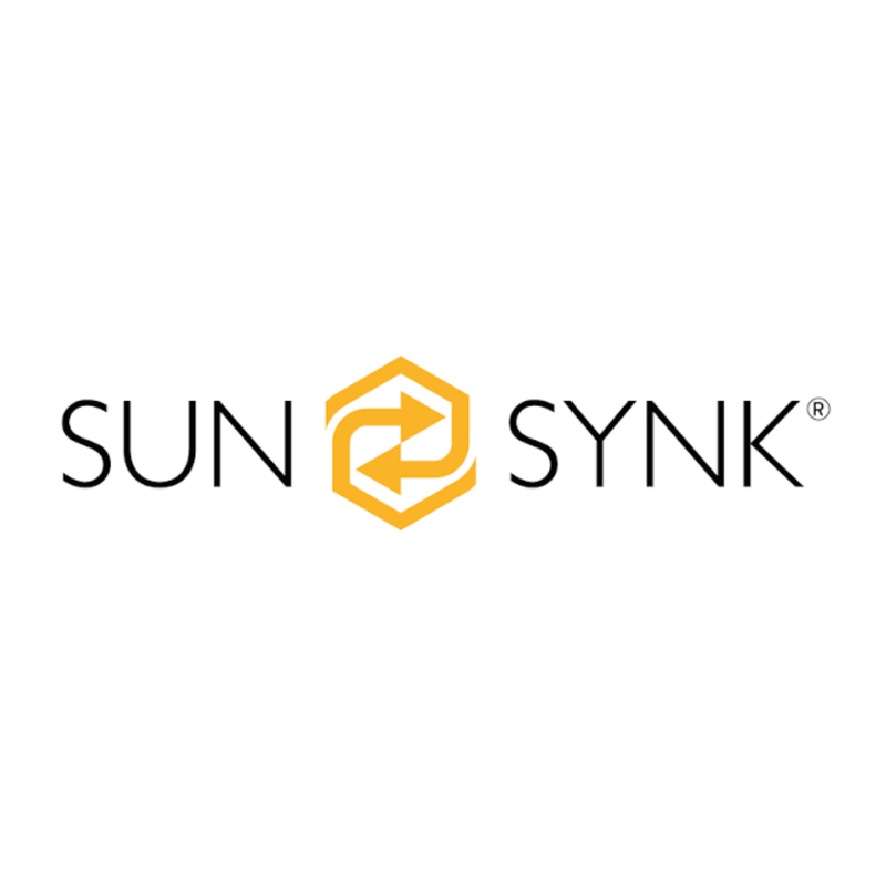 Sunsynk