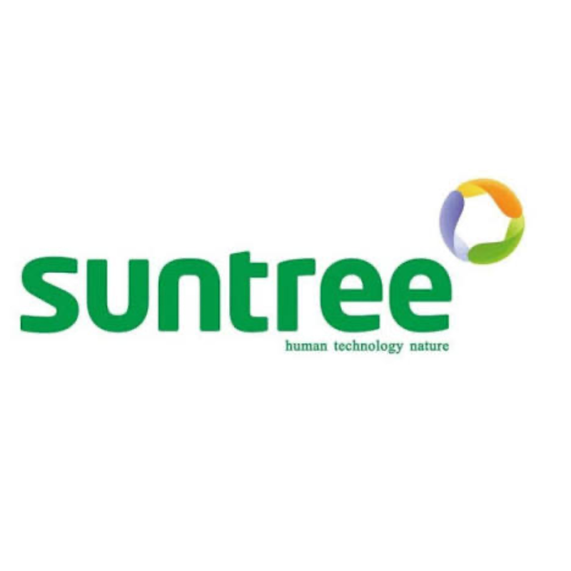 Suntree Whitehouse Lighting And Electrical